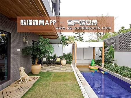 客户案例标题一(图1)
