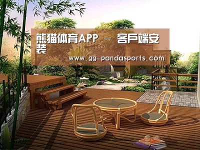 客户案例标题三(图1)
