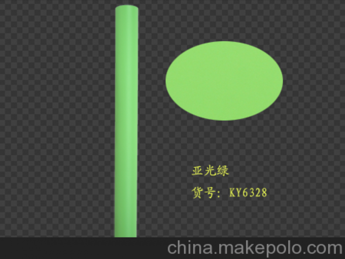 今年“光棍节”快递还会爆仓吗?:熊猫体育app(图4) 熊猫体育