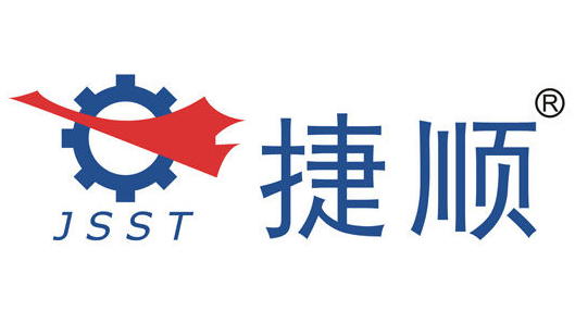联邦快递发布2018年全球企业公民报告,104000家小企业获益于FedEx培训..._熊猫体育(图3) 熊猫体育